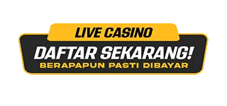 Daftar TOGELCHINA