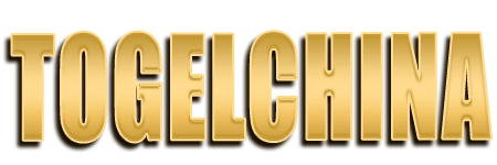 TOGELCHINA